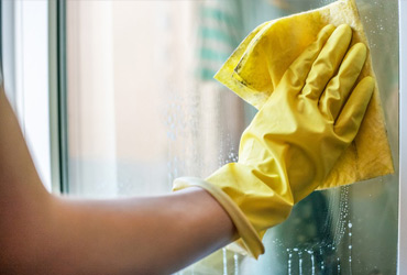Mildew-Removal Mildew-Removal