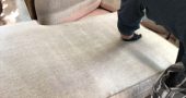 Odor-Removal