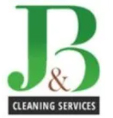 Water Damage | Medford, NY | J & B Cleaning Services